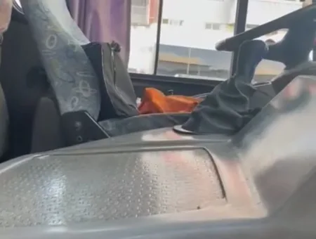 Ônibus Comil Ônibus Versatile 1722 seminovo à venda, código 450 - foto 04
