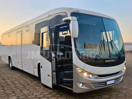 Comil Versatile Gold VW 17.230 COD.584
