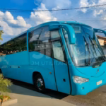 Irizar Century 2009 Volvo B9R COD.1754