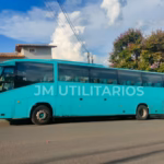 Irizar Century 2009 Volvo B9R COD.1754