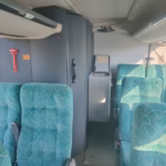 Irizar Century 2009 Volvo B9R COD.1754