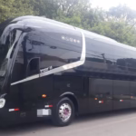IRIZAR I6 ANO 2015 VOLVO B11R 420 JM COD.01