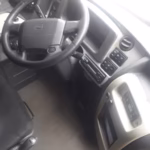 IRIZAR I6 ANO 2015 VOLVO B11R 420 JM COD.01