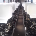 IRIZAR I6 ANO 2015 VOLVO B11R 420 JM COD.01