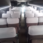 IRIZAR I6 ANO 2015 VOLVO B11R 420 JM COD.01