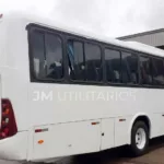 Ônibus Marcopolo Ideale 770 OF 1722 Rodoviário seminovo à venda, código 1651 - foto 03