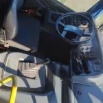 Ônibus Marcopolo Ideale 770 Volkswagen seminovo à venda, código 705 - foto 03