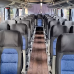 Marcopolo Senior Mercedes-Benz LO 916 2025 – COD.589