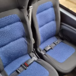 Marcopolo Senior Mercedes-Benz LO 916 2025 – COD.589