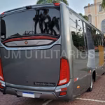Marcopolo New Senior 2024 à venda COD.1667