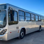 Marcopolo Torino 2014 Mercedes-Benz OF 1721 COD.473