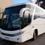 MARCOPOLO PARADISO 1200 G7 ANO 2013 0500 RS JM COD.107