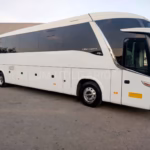 Marcopolo Paradiso 1200 G7 2013 Scania K310 COD.503