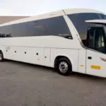 Ônibus Marcopolo Paradiso 1200 G7 2013 seminovo à venda, código 503 - foto 02