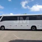 Ônibus Marcopolo Paradiso 1200 G7 2013 seminovo à venda, código 503 - foto 03