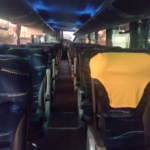 Marcopolo Paradiso 1200 G7 2013 Scania K310 COD.503