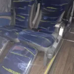 Ônibus Marcopolo Paradiso 1200 G7 2013 seminovo à venda, código 503 - foto 05