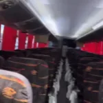 Ônibus Marcopolo Paradiso 1200 G7 seminovo à venda, código 581 - foto 06