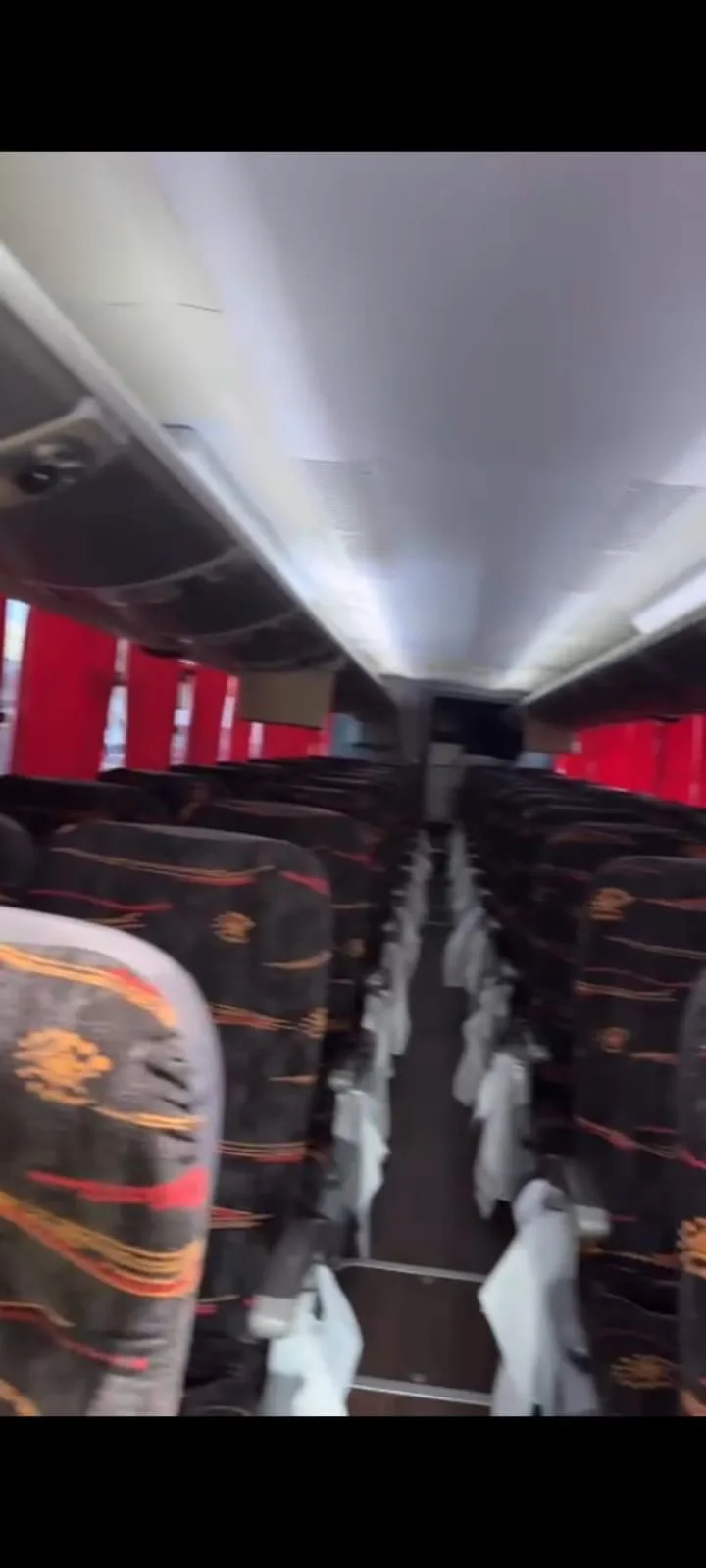 Ônibus Marcopolo Paradiso 1200 G7 seminovo à venda, código 581 - foto 06