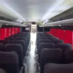 Ônibus Marcopolo Paradiso 1200 G7 seminovo à venda, código 581 - foto 07