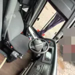 Ônibus Marcopolo Paradiso 1350 G7 Volvo B11R seminovo à venda, código 714 - foto 03