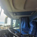 Ônibus Marcopolo Paradiso 1550 LD G6 2007 seminovo à venda, código 1713 - foto 03