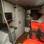 Paradiso 1600 LD G7 2017 à venda COD.1689