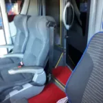Ônibus Marcopolo Paradiso 1800 DD G7 2014 seminovo à venda, código 763 - foto 04