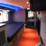 Marcopolo Paradiso 1800 DD G7 2014 Volvo B420R COD.763