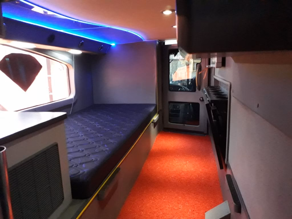Marcopolo Paradiso 1800 DD G7 2014 Volvo B420R COD.763