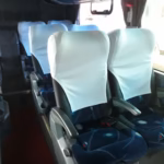Marcopolo Paradiso 1800 DD G7 2014 Volvo B420R COD.763