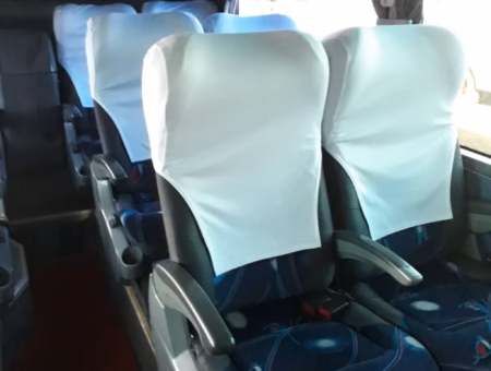 Marcopolo Paradiso 1800 DD G7 Ano 2014 à venda COD.763