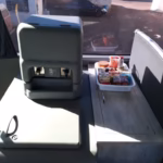 Marcopolo Paradiso 1800 DD G7 2014 Volvo B420R COD.763