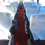 Marcopolo Paradiso 1800 DD G7 2014 Volvo B420R COD.763