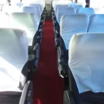 Ônibus Marcopolo Paradiso 1800 DD G7 2014 seminovo à venda, código 763 - foto 08