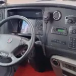 Ônibus Marcopolo Paradiso 1800 DD G7 Scania K360 seminovo à venda, código 721 - foto 04