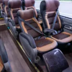 Ônibus Marcopolo Paradiso 1800 DD G8 K450 2024 seminovo à venda, código 245 - foto 07