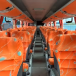 Marcopolo Paradiso G7 1200 Volvo B9R ano 2011 COD.1564