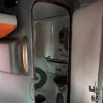 Marcopolo Paradiso G7 1200 Volvo B9R ano 2011 COD.1564