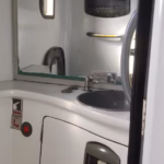 MARCOPOLO PARADISO G7 LD 1600 ANO 2018 O500 RSD JM COD.1591