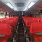Marcopolo Paradiso 1600 LD G7 2019 Mercedes-Benz O500 RSD COD.1590