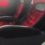 Ônibus MARCOPOLO PARADISO G7 LD 1600 O500 RSD JM 2019 seminovo à venda, código 1590 - foto 07