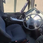 Ônibus Marcopolo Paradiso G7 Scania K340 seminovo à venda, código 695 - foto 04