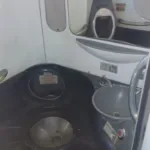 Ônibus Marcopolo Paradiso G7 Scania K340 seminovo à venda, código 695 - foto 07