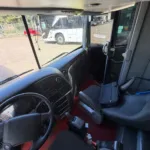 Ônibus Marcopolo Paradiso LD 1600 G7 Rodoviário Volvo seminovo à venda, código 1772 - foto 05