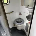 Ônibus Marcopolo Paradiso LD 1600 G7 Rodoviário Volvo seminovo à venda, código 1772 - foto 09