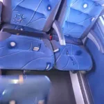 Ônibus Marcopolo Paradiso LD 1600 Volvo B420R seminovo à venda, código 1763 - foto 07