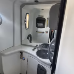 Paradiso 1200 New G7 Mercedes O500 RS 2020 – COD.393