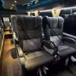 Marcopolo Paradiso 1800 DD New G7 2019 Scania K400 COD.530