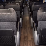 Marcopolo Paradiso 1800 DD New G7 2019 Scania K400 COD.530